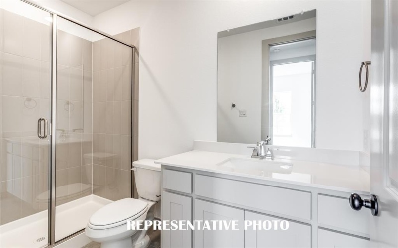 1816 Nimblewill Drive, Celina, TX 75009, 4 Habitaciones Habitaciones , ,5 BañosBaños,Residential,En Venta,1816 Nimblewill Drive,20991408