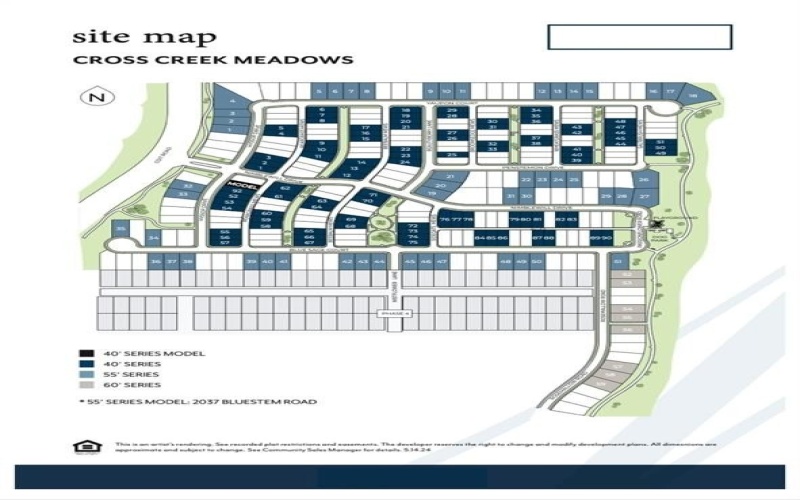 1816 Nimblewill Drive, Celina, TX 75009, 4 Habitaciones Habitaciones , ,5 BañosBaños,Residential,En Venta,1816 Nimblewill Drive,20991408