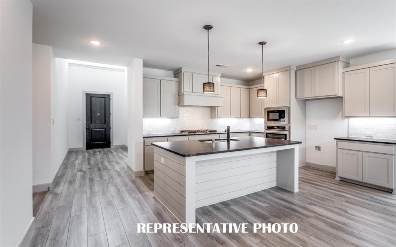 1816 Nimblewill Drive, Celina, TX 75009, 4 Habitaciones Habitaciones , ,5 BañosBaños,Residential,En Venta,1816 Nimblewill Drive,20991408