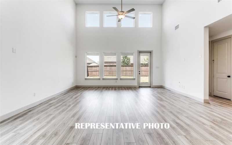 1816 Nimblewill Drive, Celina, TX 75009, 4 Habitaciones Habitaciones , ,5 BañosBaños,Residential,En Venta,1816 Nimblewill Drive,20991408