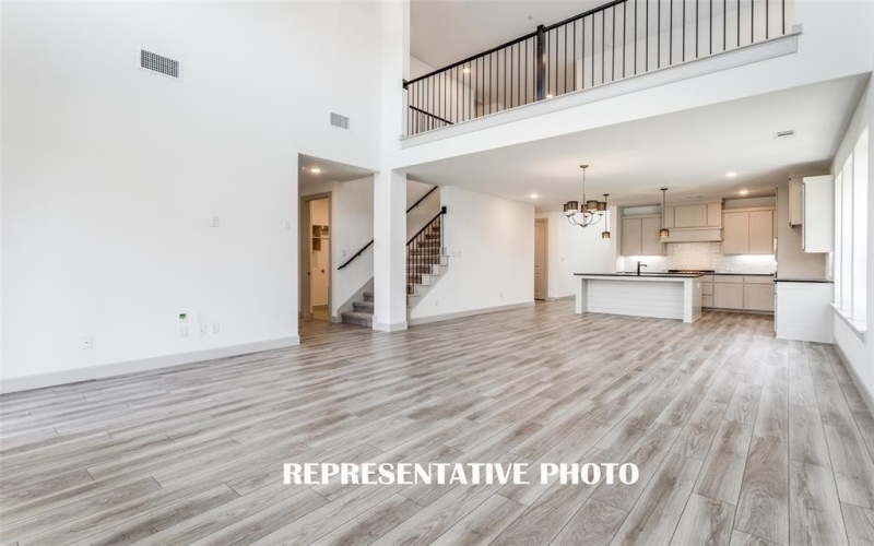 1816 Nimblewill Drive, Celina, TX 75009, 4 Habitaciones Habitaciones , ,5 BañosBaños,Residential,En Venta,1816 Nimblewill Drive,20991408