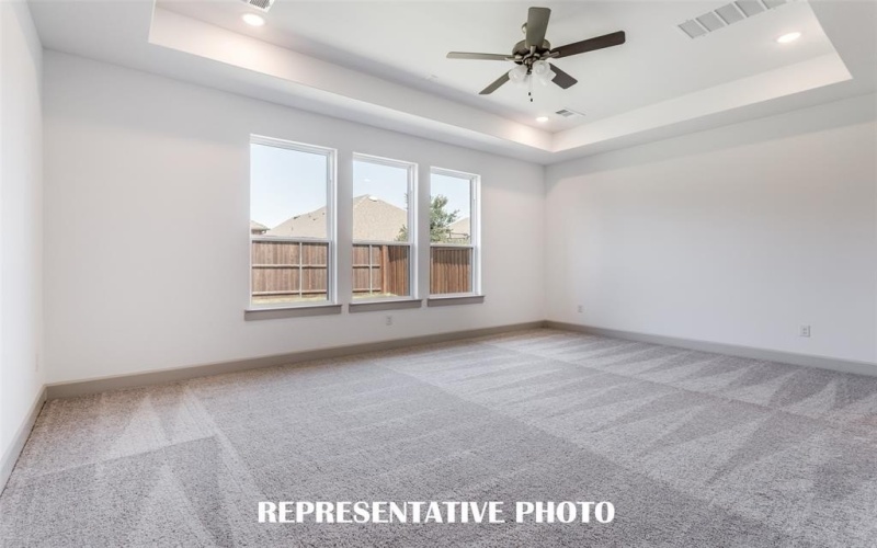 1816 Nimblewill Drive, Celina, TX 75009, 4 Habitaciones Habitaciones , ,5 BañosBaños,Residential,En Venta,1816 Nimblewill Drive,20991408