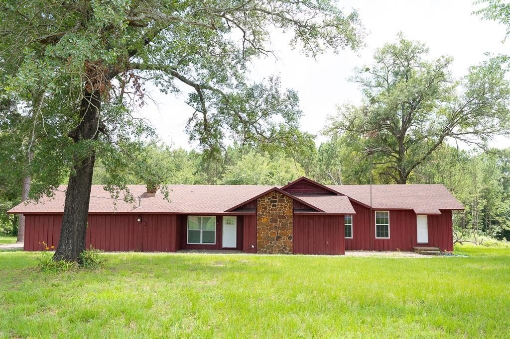 24070 hwy 31, Kilgore, TX 75662, 4 Habitaciones Habitaciones , ,3 BañosBaños,Residential,En Venta,24070 hwy 31,20991414