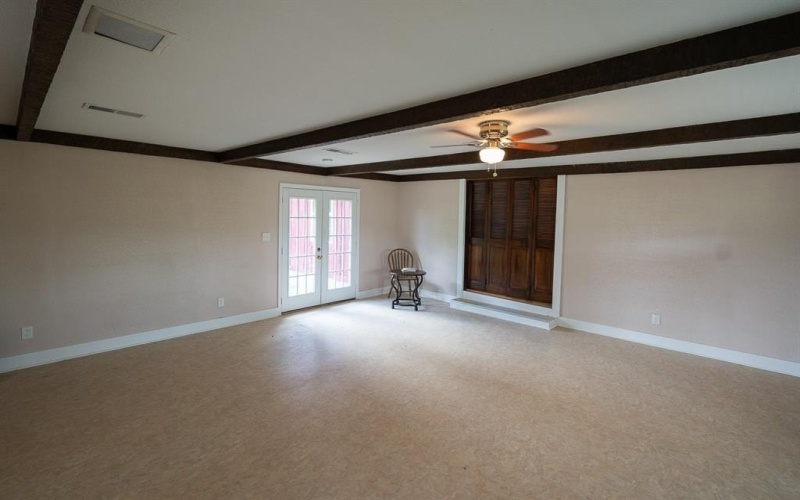 24070 hwy 31, Kilgore, TX 75662, 4 Habitaciones Habitaciones , ,3 BañosBaños,Residential,En Venta,24070 hwy 31,20991414