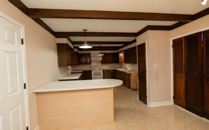 24070 hwy 31, Kilgore, TX 75662, 4 Habitaciones Habitaciones , ,3 BañosBaños,Residential,En Venta,24070 hwy 31,20991414
