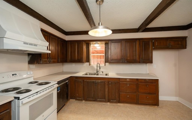 24070 hwy 31, Kilgore, TX 75662, 4 Habitaciones Habitaciones , ,3 BañosBaños,Residential,En Venta,24070 hwy 31,20991414