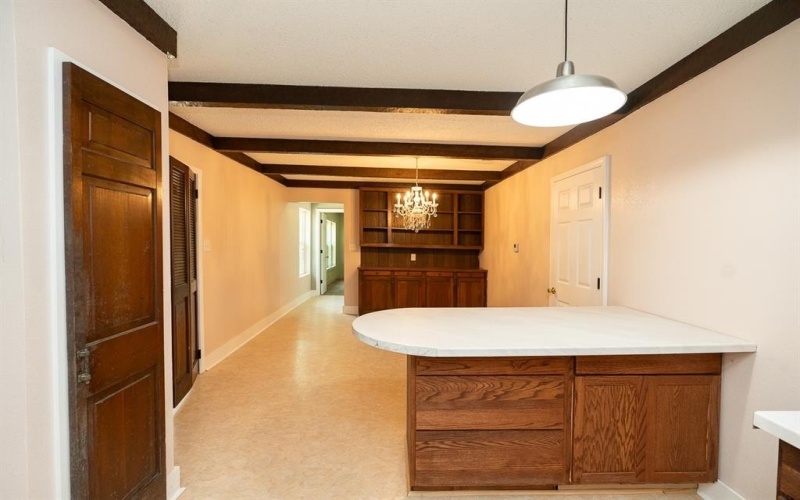 24070 hwy 31, Kilgore, TX 75662, 4 Habitaciones Habitaciones , ,3 BañosBaños,Residential,En Venta,24070 hwy 31,20991414