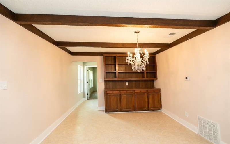 24070 hwy 31, Kilgore, TX 75662, 4 Habitaciones Habitaciones , ,3 BañosBaños,Residential,En Venta,24070 hwy 31,20991414