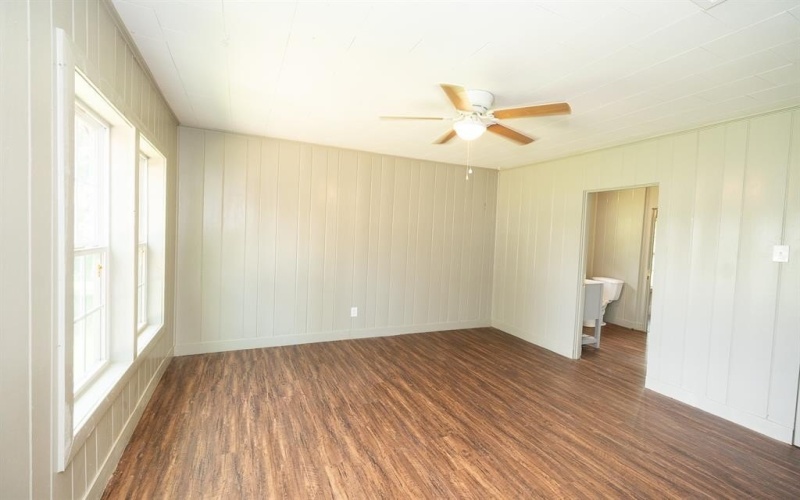 24070 hwy 31, Kilgore, TX 75662, 4 Habitaciones Habitaciones , ,3 BañosBaños,Residential,En Venta,24070 hwy 31,20991414