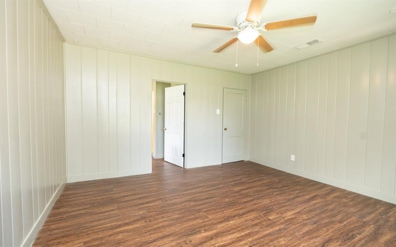 24070 hwy 31, Kilgore, TX 75662, 4 Habitaciones Habitaciones , ,3 BañosBaños,Residential,En Venta,24070 hwy 31,20991414