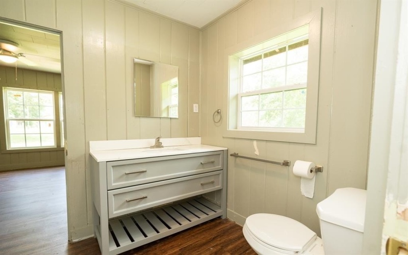 24070 hwy 31, Kilgore, TX 75662, 4 Habitaciones Habitaciones , ,3 BañosBaños,Residential,En Venta,24070 hwy 31,20991414