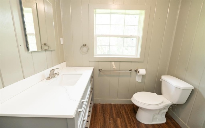 24070 hwy 31, Kilgore, TX 75662, 4 Habitaciones Habitaciones , ,3 BañosBaños,Residential,En Venta,24070 hwy 31,20991414