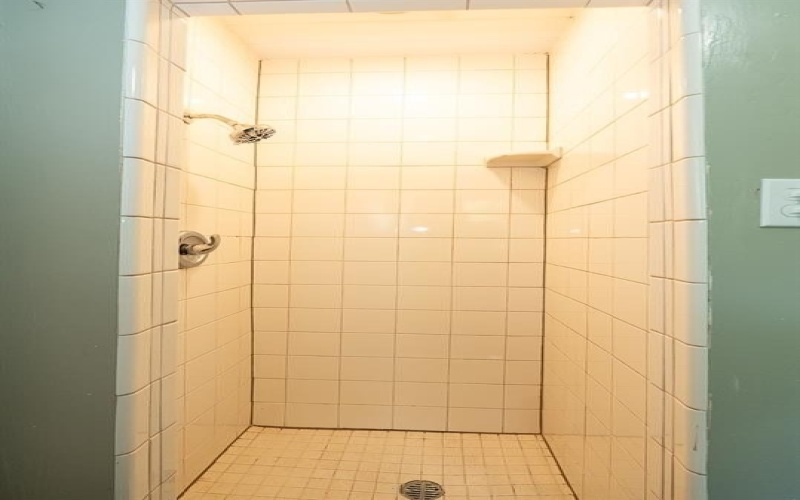 24070 hwy 31, Kilgore, TX 75662, 4 Habitaciones Habitaciones , ,3 BañosBaños,Residential,En Venta,24070 hwy 31,20991414
