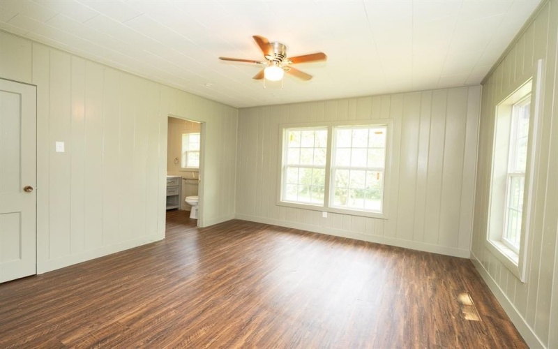 24070 hwy 31, Kilgore, TX 75662, 4 Habitaciones Habitaciones , ,3 BañosBaños,Residential,En Venta,24070 hwy 31,20991414