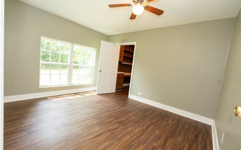 24070 hwy 31, Kilgore, TX 75662, 4 Habitaciones Habitaciones , ,3 BañosBaños,Residential,En Venta,24070 hwy 31,20991414