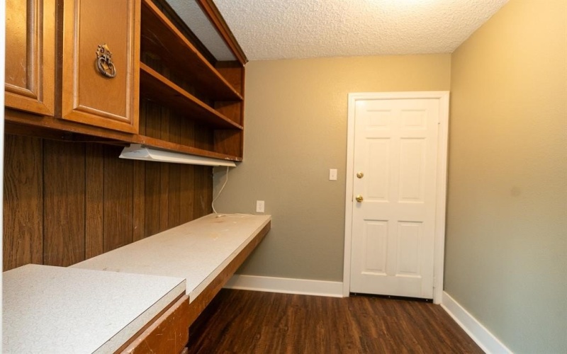 24070 hwy 31, Kilgore, TX 75662, 4 Habitaciones Habitaciones , ,3 BañosBaños,Residential,En Venta,24070 hwy 31,20991414