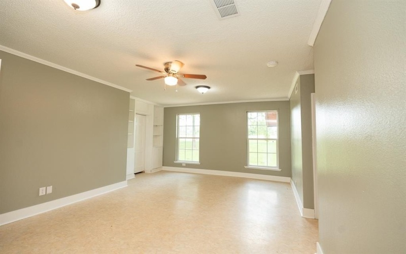 24070 hwy 31, Kilgore, TX 75662, 4 Habitaciones Habitaciones , ,3 BañosBaños,Residential,En Venta,24070 hwy 31,20991414