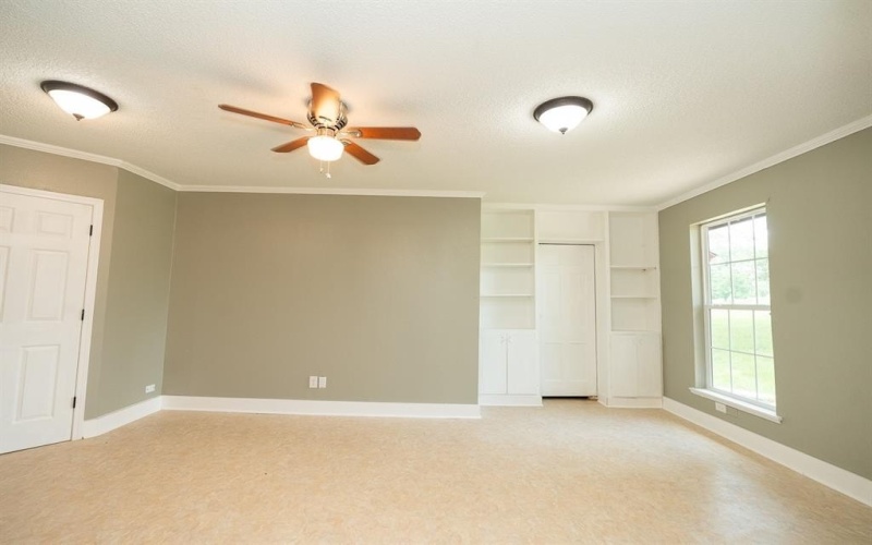 24070 hwy 31, Kilgore, TX 75662, 4 Habitaciones Habitaciones , ,3 BañosBaños,Residential,En Venta,24070 hwy 31,20991414