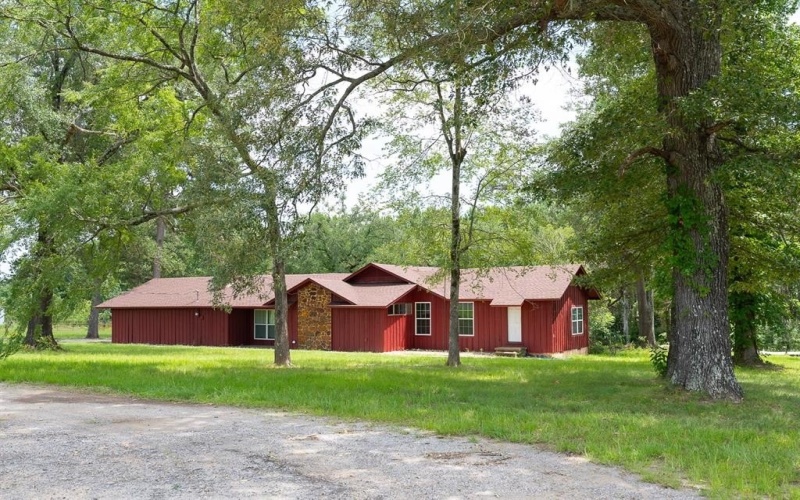 24070 hwy 31, Kilgore, TX 75662, 4 Habitaciones Habitaciones , ,3 BañosBaños,Residential,En Venta,24070 hwy 31,20991414