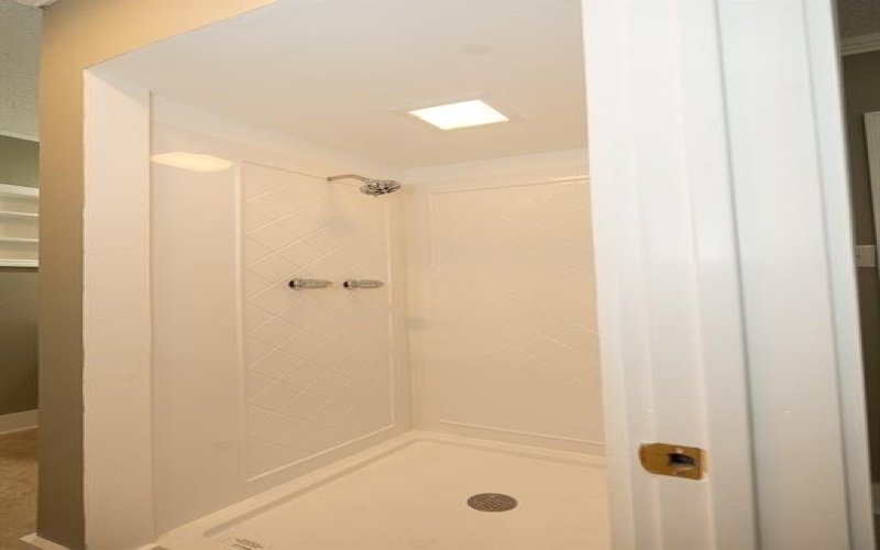 24070 hwy 31, Kilgore, TX 75662, 4 Habitaciones Habitaciones , ,3 BañosBaños,Residential,En Venta,24070 hwy 31,20991414