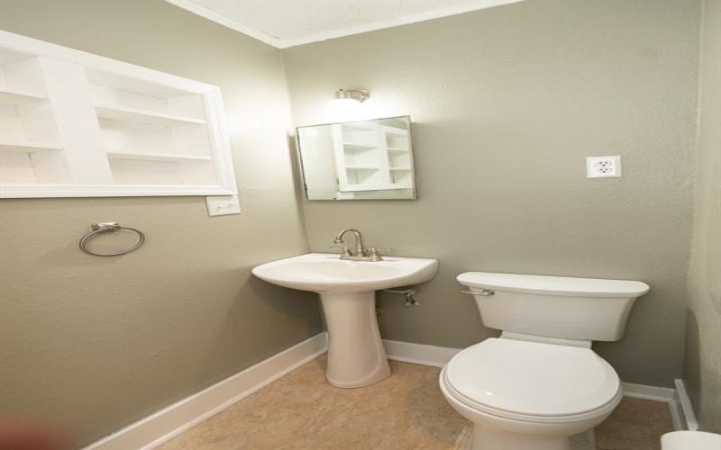 24070 hwy 31, Kilgore, TX 75662, 4 Habitaciones Habitaciones , ,3 BañosBaños,Residential,En Venta,24070 hwy 31,20991414