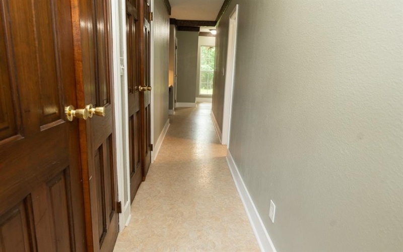 24070 hwy 31, Kilgore, TX 75662, 4 Habitaciones Habitaciones , ,3 BañosBaños,Residential,En Venta,24070 hwy 31,20991414