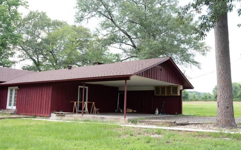 24070 hwy 31, Kilgore, TX 75662, 4 Habitaciones Habitaciones , ,3 BañosBaños,Residential,En Venta,24070 hwy 31,20991414