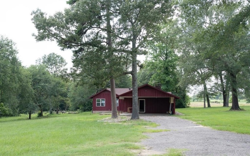 24070 hwy 31, Kilgore, TX 75662, 4 Habitaciones Habitaciones , ,3 BañosBaños,Residential,En Venta,24070 hwy 31,20991414
