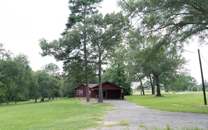 24070 hwy 31, Kilgore, TX 75662, 4 Habitaciones Habitaciones , ,3 BañosBaños,Residential,En Venta,24070 hwy 31,20991414