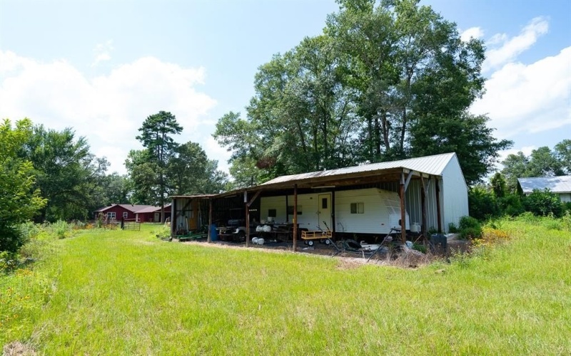24070 hwy 31, Kilgore, TX 75662, 4 Habitaciones Habitaciones , ,3 BañosBaños,Residential,En Venta,24070 hwy 31,20991414