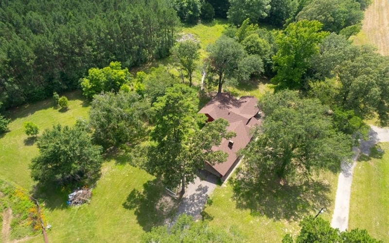 24070 hwy 31, Kilgore, TX 75662, 4 Habitaciones Habitaciones , ,3 BañosBaños,Residential,En Venta,24070 hwy 31,20991414