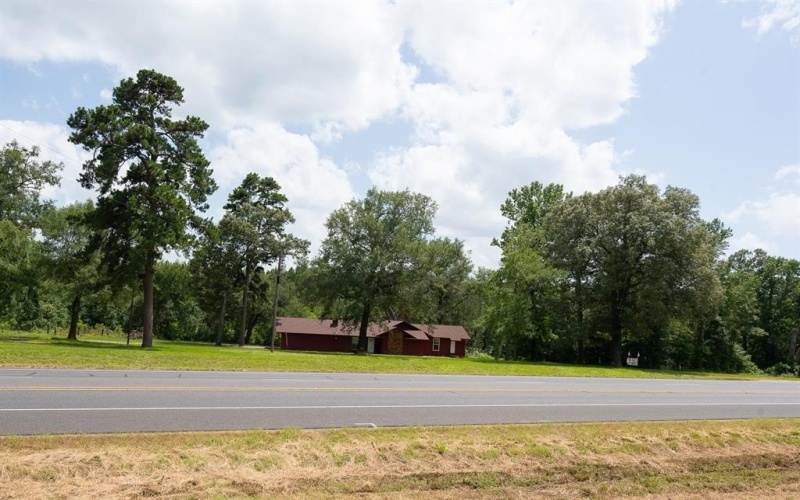 24070 hwy 31, Kilgore, TX 75662, 4 Habitaciones Habitaciones , ,3 BañosBaños,Residential,En Venta,24070 hwy 31,20991414