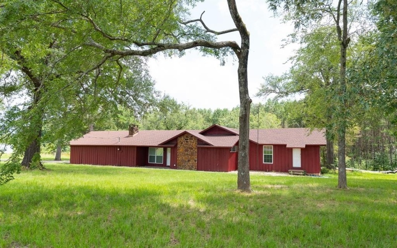 24070 hwy 31, Kilgore, TX 75662, 4 Habitaciones Habitaciones , ,3 BañosBaños,Residential,En Venta,24070 hwy 31,20991414