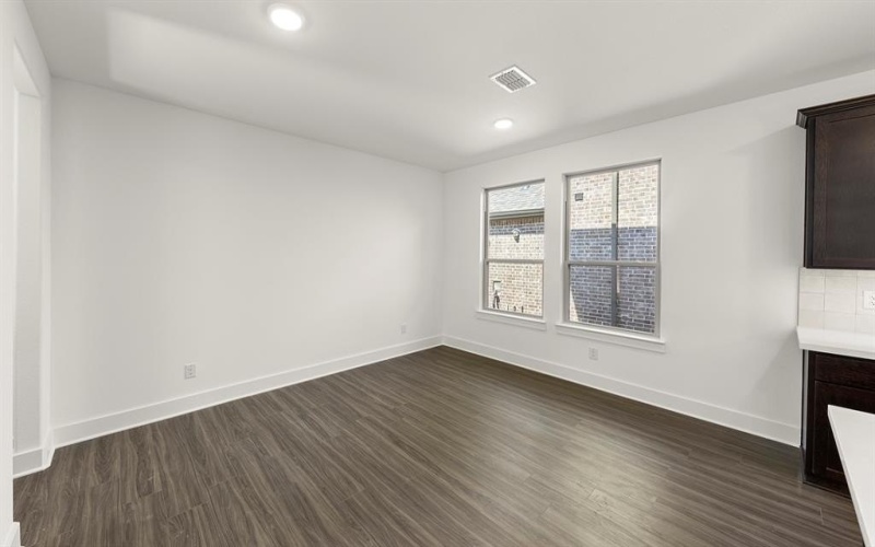 1417 Tipperary Drive, Celina, TX 75009, 3 Bedrooms Bedrooms, ,2 BathroomsBathrooms,Residential,For Sale,1417 Tipperary Drive,0,20991415