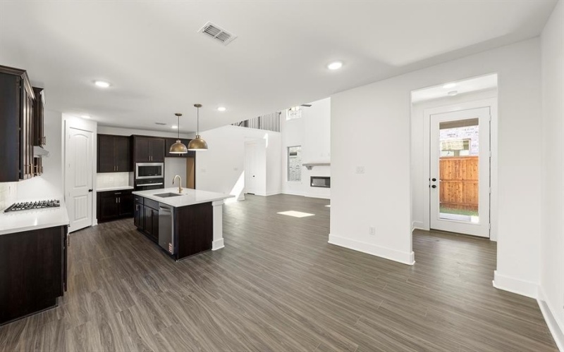 1417 Tipperary Drive, Celina, TX 75009, 3 Bedrooms Bedrooms, ,2 BathroomsBathrooms,Residential,For Sale,1417 Tipperary Drive,0,20991415