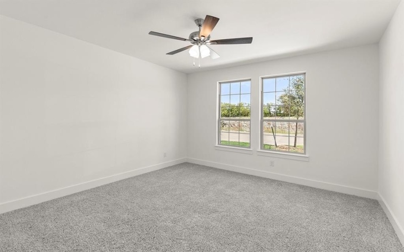 1417 Tipperary Drive, Celina, TX 75009, 3 Bedrooms Bedrooms, ,2 BathroomsBathrooms,Residential,For Sale,1417 Tipperary Drive,0,20991415