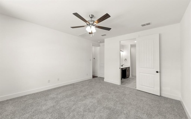 1417 Tipperary Drive, Celina, TX 75009, 3 Bedrooms Bedrooms, ,2 BathroomsBathrooms,Residential,For Sale,1417 Tipperary Drive,0,20991415