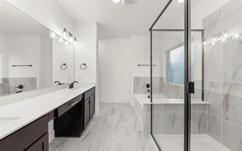 1417 Tipperary Drive, Celina, TX 75009, 3 Bedrooms Bedrooms, ,2 BathroomsBathrooms,Residential,For Sale,1417 Tipperary Drive,0,20991415