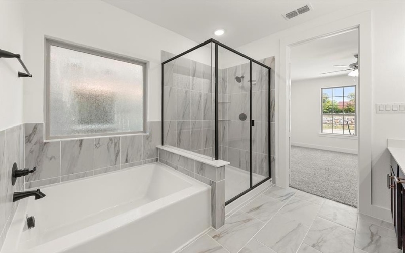 1417 Tipperary Drive, Celina, TX 75009, 3 Bedrooms Bedrooms, ,2 BathroomsBathrooms,Residential,For Sale,1417 Tipperary Drive,0,20991415