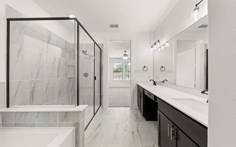 1417 Tipperary Drive, Celina, TX 75009, 3 Bedrooms Bedrooms, ,2 BathroomsBathrooms,Residential,For Sale,1417 Tipperary Drive,0,20991415