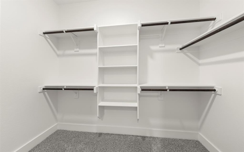 1417 Tipperary Drive, Celina, TX 75009, 3 Bedrooms Bedrooms, ,2 BathroomsBathrooms,Residential,For Sale,1417 Tipperary Drive,0,20991415