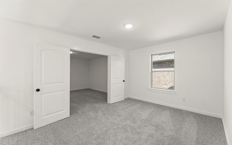 1417 Tipperary Drive, Celina, TX 75009, 3 Bedrooms Bedrooms, ,2 BathroomsBathrooms,Residential,For Sale,1417 Tipperary Drive,0,20991415