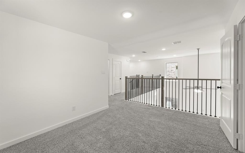 1417 Tipperary Drive, Celina, TX 75009, 3 Bedrooms Bedrooms, ,2 BathroomsBathrooms,Residential,For Sale,1417 Tipperary Drive,0,20991415