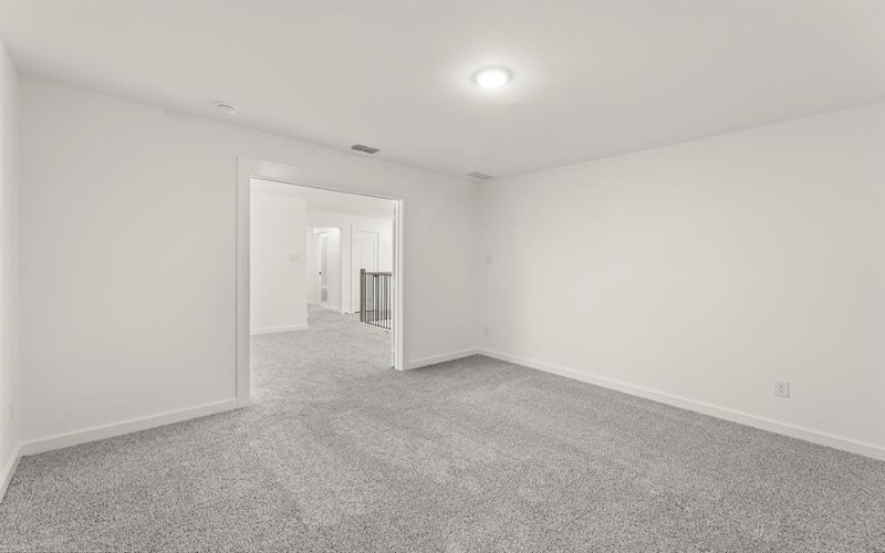 1417 Tipperary Drive, Celina, TX 75009, 3 Bedrooms Bedrooms, ,2 BathroomsBathrooms,Residential,For Sale,1417 Tipperary Drive,0,20991415