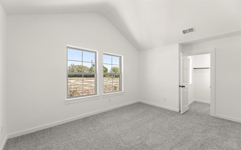 1417 Tipperary Drive, Celina, TX 75009, 3 Bedrooms Bedrooms, ,2 BathroomsBathrooms,Residential,For Sale,1417 Tipperary Drive,0,20991415