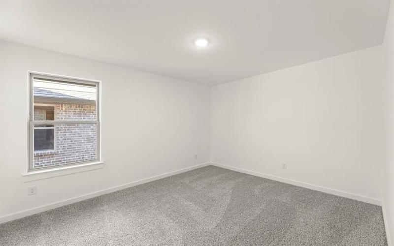 1417 Tipperary Drive, Celina, TX 75009, 3 Bedrooms Bedrooms, ,2 BathroomsBathrooms,Residential,For Sale,1417 Tipperary Drive,0,20991415