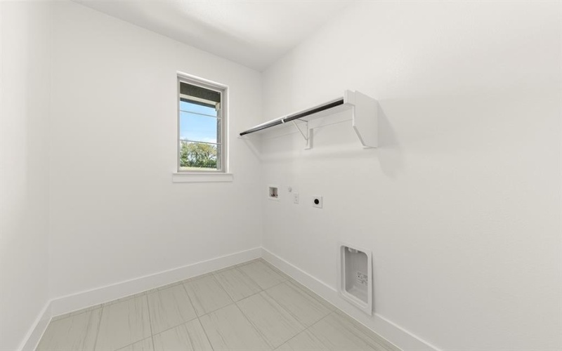 1417 Tipperary Drive, Celina, TX 75009, 3 Bedrooms Bedrooms, ,2 BathroomsBathrooms,Residential,For Sale,1417 Tipperary Drive,0,20991415