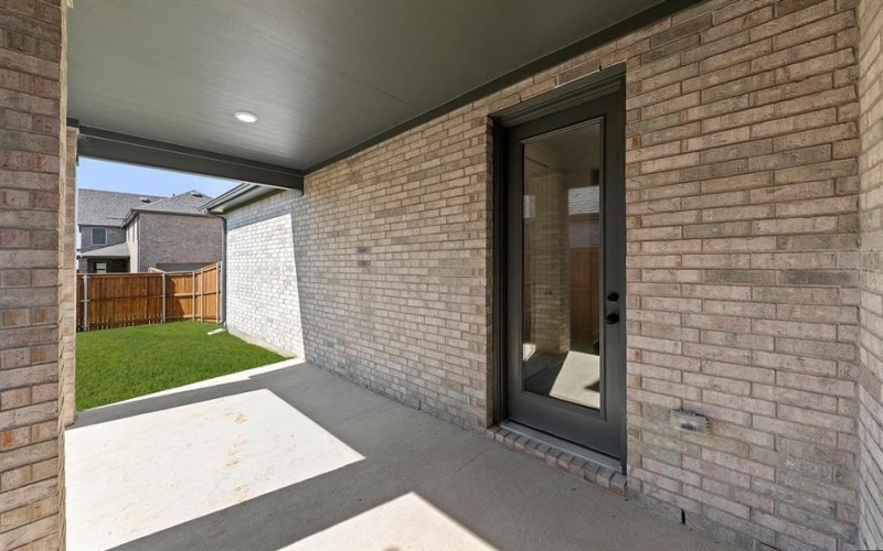 1417 Tipperary Drive, Celina, TX 75009, 3 Bedrooms Bedrooms, ,2 BathroomsBathrooms,Residential,For Sale,1417 Tipperary Drive,0,20991415