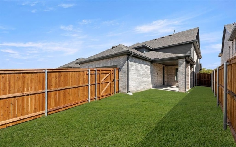 1417 Tipperary Drive, Celina, TX 75009, 3 Bedrooms Bedrooms, ,2 BathroomsBathrooms,Residential,For Sale,1417 Tipperary Drive,0,20991415