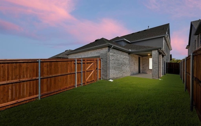 1417 Tipperary Drive, Celina, TX 75009, 3 Bedrooms Bedrooms, ,2 BathroomsBathrooms,Residential,For Sale,1417 Tipperary Drive,0,20991415